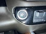 2024 Chevrolet Silverado 1500 Crew Cab 4WD Pickup for sale #37393A - photo 17