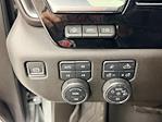 2024 Chevrolet Silverado 1500 Crew Cab 4WD Pickup for sale #37393A - photo 19