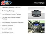 2024 Chevrolet Silverado 1500 Crew Cab 4WD Pickup for sale #37393A - photo 11