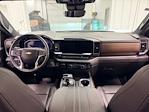 2024 Chevrolet Silverado 1500 Crew Cab 4WD Pickup for sale #37393A - photo 22