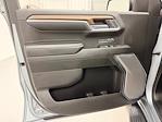 2024 Chevrolet Silverado 1500 Crew Cab 4WD Pickup for sale #37393A - photo 23