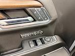 2024 Chevrolet Silverado 1500 Crew Cab 4WD Pickup for sale #37393A - photo 24