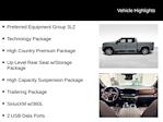2024 Chevrolet Silverado 1500 Crew Cab 4WD Pickup for sale #37393A - photo 27