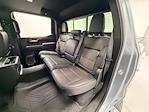 2024 Chevrolet Silverado 1500 Crew Cab 4WD Pickup for sale #37393A - photo 28