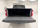 2024 Chevrolet Silverado 1500 Crew Cab 4WD Pickup for sale #37393A - photo 29