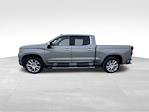 2024 Chevrolet Silverado 1500 Crew Cab 4WD Pickup for sale #37393A - photo 3