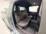 2024 Chevrolet Silverado 1500 Crew Cab 4WD Pickup for sale #37393A - photo 30