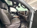 2024 Chevrolet Silverado 1500 Crew Cab 4WD Pickup for sale #37393A - photo 32