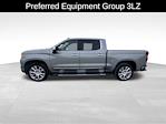 2024 Chevrolet Silverado 1500 Crew Cab 4WD Pickup for sale #37393A - photo 4