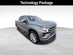 2024 Chevrolet Silverado 1500 Crew Cab 4WD Pickup for sale #37393A - photo 2