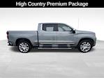 2024 Chevrolet Silverado 1500 Crew Cab 4WD Pickup for sale #37393A - photo 5
