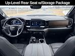 2024 Chevrolet Silverado 1500 Crew Cab 4WD Pickup for sale #37393A - photo 6