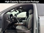 2024 Chevrolet Silverado 1500 Crew Cab 4WD Pickup for sale #37393A - photo 7