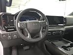 New 2026 Chevrolet Silverado 2500 ZR2 Crew Cab for sale #37401 - photo 10