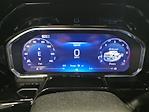 New 2026 Chevrolet Silverado 2500 ZR2 Crew Cab for sale #37401 - photo 11