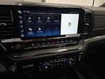 New 2026 Chevrolet Silverado 2500 ZR2 Crew Cab for sale #37401 - photo 12