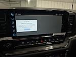 New 2026 Chevrolet Silverado 2500 ZR2 Crew Cab for sale #37401 - photo 13