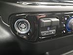 New 2026 Chevrolet Silverado 2500 ZR2 Crew Cab for sale #37401 - photo 16