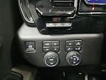 New 2026 Chevrolet Silverado 2500 ZR2 Crew Cab for sale #37401 - photo 17