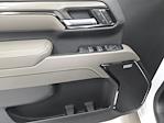 New 2026 Chevrolet Silverado 2500 ZR2 Crew Cab for sale #37401 - photo 18