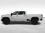 New 2026 Chevrolet Silverado 2500 ZR2 Crew Cab for sale #37401 - photo 2