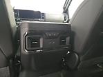 New 2026 Chevrolet Silverado 2500 ZR2 Crew Cab for sale #37401 - photo 22