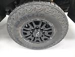 New 2026 Chevrolet Silverado 2500 ZR2 Crew Cab for sale #37401 - photo 23