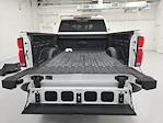 New 2026 Chevrolet Silverado 2500 ZR2 Crew Cab for sale #37401 - photo 24