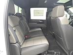 New 2026 Chevrolet Silverado 2500 ZR2 Crew Cab for sale #37401 - photo 25