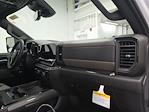 New 2026 Chevrolet Silverado 2500 ZR2 Crew Cab for sale #37401 - photo 27