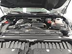 New 2026 Chevrolet Silverado 2500 ZR2 Crew Cab for sale #37401 - photo 28