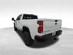 New 2026 Chevrolet Silverado 2500 ZR2 Crew Cab for sale #37401 - photo 3