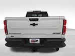 New 2026 Chevrolet Silverado 2500 ZR2 Crew Cab for sale #37401 - photo 4