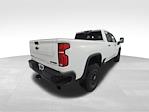New 2026 Chevrolet Silverado 2500 ZR2 Crew Cab for sale #37401 - photo 5