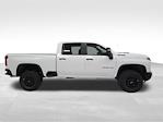 New 2026 Chevrolet Silverado 2500 ZR2 Crew Cab for sale #37401 - photo 6
