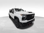 New 2026 Chevrolet Silverado 2500 ZR2 Crew Cab for sale #37401 - photo 7