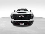 New 2026 Chevrolet Silverado 2500 ZR2 Crew Cab for sale #37401 - photo 8
