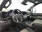 New 2026 Chevrolet Silverado 2500 ZR2 Crew Cab for sale #37401 - photo 9