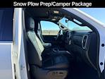 2023 Chevrolet Silverado 3500 Crew Cab 4WD Pickup for sale #37401A - photo 10