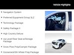 2023 Chevrolet Silverado 3500 Crew Cab 4WD Pickup for sale #37401A - photo 11