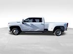 2023 Chevrolet Silverado 3500 Crew Cab 4WD Pickup for sale #37401A - photo 3