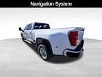 2023 Chevrolet Silverado 3500 Crew Cab 4WD Pickup for sale #37401A - photo 4