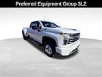 2023 Chevrolet Silverado 3500 Crew Cab 4WD Pickup for sale #37401A - photo 5