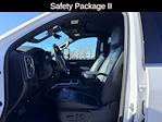 2023 Chevrolet Silverado 3500 Crew Cab 4WD Pickup for sale #37401A - photo 7