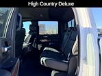 2023 Chevrolet Silverado 3500 Crew Cab 4WD Pickup for sale #37401A - photo 8
