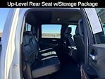 2023 Chevrolet Silverado 3500 Crew Cab 4WD Pickup for sale #37401A - photo 9