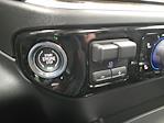 New 2026 Chevrolet Silverado 1500 RST Crew Cab for sale #37411 - photo 16