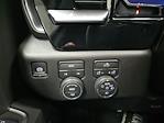 New 2026 Chevrolet Silverado 1500 RST Crew Cab for sale #37411 - photo 17