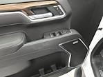 New 2026 Chevrolet Silverado 1500 RST Crew Cab for sale #37411 - photo 18