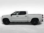 New 2026 Chevrolet Silverado 1500 RST Crew Cab for sale #37411 - photo 4